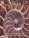 ALBINONI: Adagio